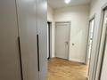 2-комнатная квартира · 64.4 м² · 6/6 этаж, Каппарова за 77.3 млн ₸ в Алматы, Медеуский р-н — фото 11