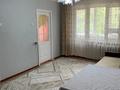 4-комнатная квартира · 61.1 м² · 2/5 этаж, Кердери 172 за 19 млн ₸ в Уральске, мкр Школьник