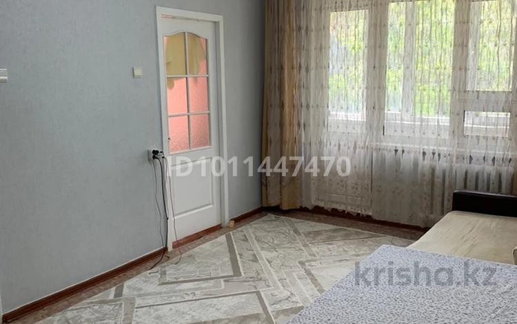 4-комнатная квартира · 61.1 м² · 2/5 этаж, Кердери 172 за 19 млн ₸ в Уральске, мкр Школьник — фото 2