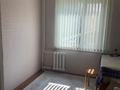 4-комнатная квартира · 61.1 м² · 2/5 этаж, Кердери 172 за 19 млн ₸ в Уральске, мкр Школьник — фото 3