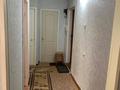 4-комнатная квартира · 61.1 м² · 2/5 этаж, Кердери 172 за 19 млн ₸ в Уральске, мкр Школьник — фото 5