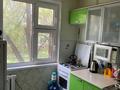 4-комнатная квартира · 61.1 м² · 2/5 этаж, Кердери 172 за 19 млн ₸ в Уральске, мкр Школьник — фото 6