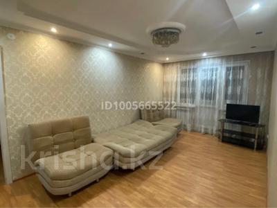 2-комнатная квартира · 44.4 м² · 4/4 этаж, Бокина 24 за 25 млн 〒 в Талгаре