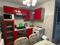 2 бөлме · 40 м² · 2/3 қабат, Сатпаева 30 — Угол Шагабутдинова, бағасы: 140 000 ₸ в Алматы, Бостандыкский р-н — фото 6