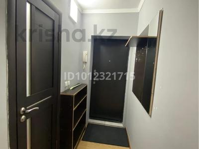 2 комнаты · 40 м² · 2/3 этаж, Сатпаева 30 — Угол Шагабутдинова за 140 000 ₸ в Алматы, Бостандыкский р-н