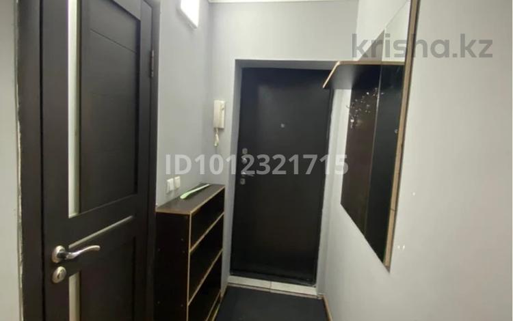 2 бөлме · 40 м² · 2/3 қабат, Сатпаева 30 — Угол Шагабутдинова, бағасы: 140 000 ₸ в Алматы, Бостандыкский р-н — фото 7