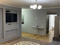 2 бөлме · 40 м² · 2/3 қабат, Сатпаева 30 — Угол Шагабутдинова, бағасы: 140 000 ₸ в Алматы, Бостандыкский р-н — фото 3