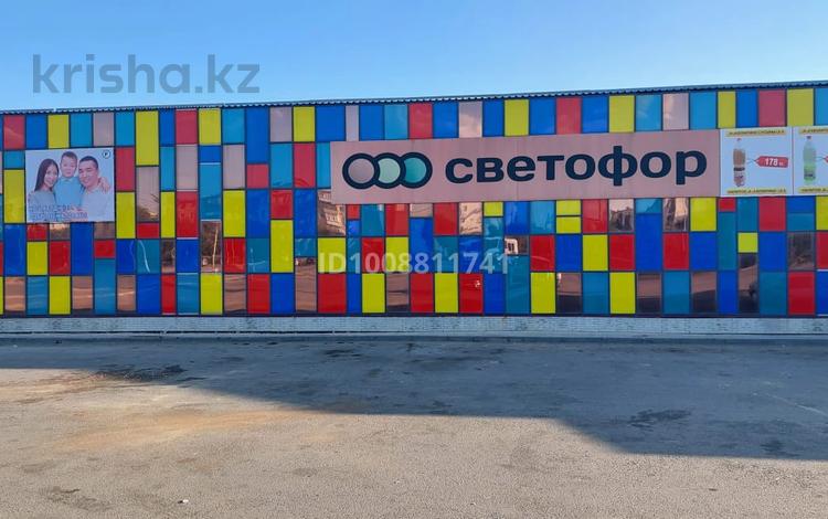 Еркін · 980.2 м², бағасы: 125 млн ₸ в Сатпаев — фото 2