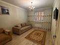 1-комнатная квартира · 38.7 м² · 5/6 этаж,  Байтурсынова 37 за ~ 22.6 млн ₸ в Астане, Сарайшык р-н — фото 2