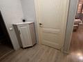 1-комнатная квартира · 38.7 м² · 5/6 этаж,  Байтурсынова 37 за ~ 22.6 млн ₸ в Астане, Сарайшык р-н — фото 3