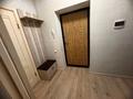 1-комнатная квартира · 38.7 м² · 5/6 этаж,  Байтурсынова 37 за ~ 22.6 млн ₸ в Астане, Сарайшык р-н — фото 6