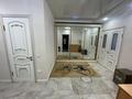 Отдельный дом · 9 комнат · 256 м² · 5 сот., Баршын 22а — В сторону Спец Цона за 66 млн ₸ в Астане, Сарыарка р-н — фото 17