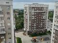 1-бөлмелі пәтер · 40 м², Сатпаева 90/36, 90/20, бағасы: 250 000 ₸ в Алматы, Бостандыкский р-н