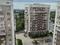 1-комнатная квартира · 40 м², Сатпаева 90/36, 90/20 за 250 000 ₸ в Алматы, Бостандыкский р-н