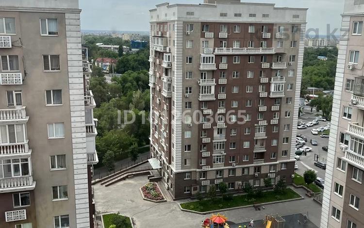 1-бөлмелі пәтер · 40 м², Сатпаева 90/36, 90/20, бағасы: 250 000 ₸ в Алматы, Бостандыкский р-н — фото 2