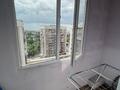 1-бөлмелі пәтер · 40 м², Сатпаева 90/36, 90/20, бағасы: 250 000 ₸ в Алматы, Бостандыкский р-н — фото 10