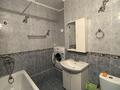 1-бөлмелі пәтер · 40 м², Сатпаева 90/36, 90/20, бағасы: 250 000 ₸ в Алматы, Бостандыкский р-н — фото 2