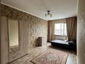 1-бөлмелі пәтер · 40 м², Сатпаева 90/36, 90/20, бағасы: 250 000 ₸ в Алматы, Бостандыкский р-н — фото 3