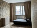 1-бөлмелі пәтер · 40 м², Сатпаева 90/36, 90/20, бағасы: 250 000 ₸ в Алматы, Бостандыкский р-н — фото 4