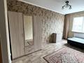1-бөлмелі пәтер · 40 м², Сатпаева 90/36, 90/20, бағасы: 250 000 ₸ в Алматы, Бостандыкский р-н — фото 5