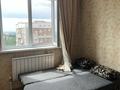 1-бөлмелі пәтер · 40 м², Сатпаева 90/36, 90/20, бағасы: 250 000 ₸ в Алматы, Бостандыкский р-н — фото 6