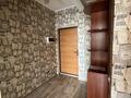 1-бөлмелі пәтер · 40 м², Сатпаева 90/36, 90/20, бағасы: 250 000 ₸ в Алматы, Бостандыкский р-н — фото 7