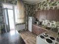 1-бөлмелі пәтер · 40 м², Сатпаева 90/36, 90/20, бағасы: 250 000 ₸ в Алматы, Бостандыкский р-н — фото 9