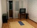 1-бөлмелі пәтер · 42 м² · 2/9 қабат, мкр Жетысу-3, бағасы: 28.8 млн ₸ в Алматы, Ауэзовский р-н — фото 5
