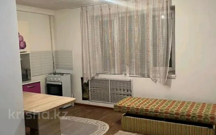 1-бөлмелі пәтер · 42 м² · 2/9 қабат, мкр Жетысу-3, бағасы: 28.8 млн ₸ в Алматы, Ауэзовский р-н — фото 6