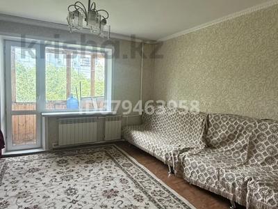 4-комнатная квартира · 78 м² · 4/5 этаж, мкр Юго-Восток, Орбита 10 за 200 000 ₸ в Караганде, Казыбек би р-н