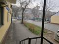 Свободное назначение · 10 м² за 120 000 ₸ в Алматы, Алмалинский р-н — фото 2