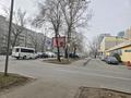 Свободное назначение · 10 м² за 120 000 ₸ в Алматы, Алмалинский р-н — фото 3
