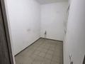 Еркін · 6 м², бағасы: 100 000 ₸ в Алматы, Алмалинский р-н — фото 4