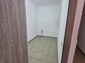 Свободное назначение · 5 м² за 110 000 ₸ в Алматы, Алмалинский р-н — фото 5