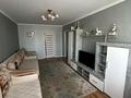 2-комнатная квартира · 45 м² · 3/5 этаж, Пр. Сатпаева 123 за 13.5 млн ₸