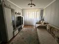 2-комнатная квартира · 45 м² · 3/5 этаж, Пр. Сатпаева 123 за 13.5 млн ₸ — фото 2