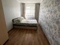 2-комнатная квартира · 45 м² · 3/5 этаж, Пр. Сатпаева 123 за 13.5 млн ₸ — фото 3