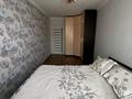 2-комнатная квартира · 45 м² · 3/5 этаж, Пр. Сатпаева 123 за 13.5 млн ₸ — фото 4