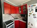 2-комнатная квартира · 45 м² · 3/5 этаж, Пр. Сатпаева 123 за 13.5 млн ₸ — фото 5