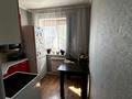 2-комнатная квартира · 45 м² · 3/5 этаж, Пр. Сатпаева 123 за 13.5 млн ₸ — фото 6