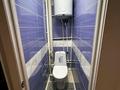 2-комнатная квартира · 45 м² · 3/5 этаж, Пр. Сатпаева 123 за 13.5 млн ₸ — фото 8