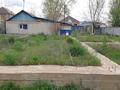 Участок · 10 соток, Коняхина 10 за 35 млн ₸ в Уральске