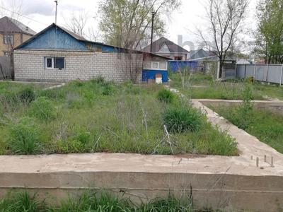 Участок · 10 соток, Коняхина 10 за 35 млн ₸ в Уральске