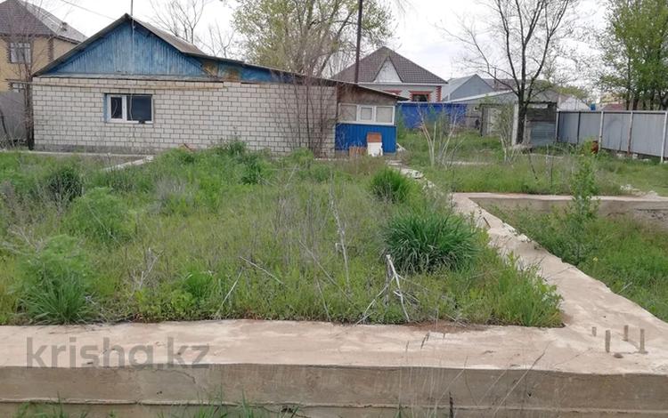 Участок · 10 соток, Коняхина 10 за 35 млн ₸ в Уральске — фото 2
