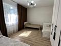 Отдельный дом · 3 комнаты · 126 м² · 4 сот., Шаруашылық 13/9 за 21 млн ₸ в Уральске — фото 4