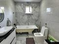 Отдельный дом · 3 комнаты · 126 м² · 4 сот., Шаруашылық 13/9 за 21 млн ₸ в Уральске — фото 5