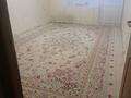 2-комнатная квартира · 58 м² · 5/9 этаж, 28-й микрорайон 19 за 14 млн ₸ в Актау, 18-й мкр 
