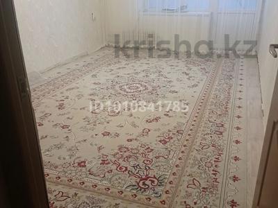 2-бөлмелі пәтер · 58 м² · 5/9 қабат, 28-й микрорайон 19, бағасы: 14 млн ₸ в Актау, 18-й мкр 