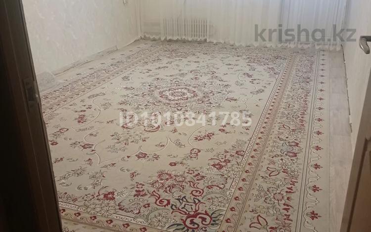 2-комнатная квартира · 58 м² · 5/9 этаж, 28-й микрорайон 19 за 14 млн ₸ в Актау, 18-й мкр  — фото 2