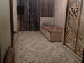 2-комнатная квартира · 58 м² · 5/9 этаж, 28-й микрорайон 19 за 14 млн ₸ в Актау, 18-й мкр  — фото 2